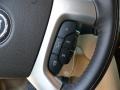 White Diamond - Escalade ESV AWD Photo No. 16