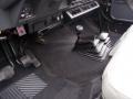 Black - Wrangler SE 4x4 Photo No. 43