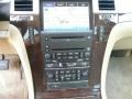 White Diamond - Escalade ESV AWD Photo No. 18