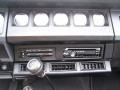 Black - Wrangler SE 4x4 Photo No. 55