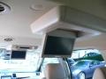 White Diamond - Escalade ESV AWD Photo No. 21