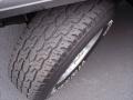 Black - Wrangler SE 4x4 Photo No. 57
