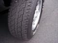 Black - Wrangler SE 4x4 Photo No. 58