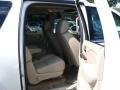 White Diamond - Escalade ESV AWD Photo No. 24