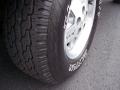 Black - Wrangler SE 4x4 Photo No. 60
