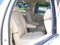 White Diamond - Escalade ESV AWD Photo No. 25