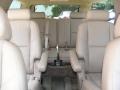 White Diamond - Escalade ESV AWD Photo No. 26