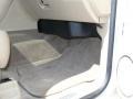 White Diamond - Escalade ESV AWD Photo No. 28