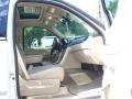White Diamond - Escalade ESV AWD Photo No. 29