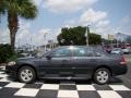 Slate Metallic - Impala LT Photo No. 2