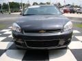 Slate Metallic - Impala LT Photo No. 4