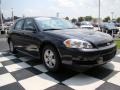 Slate Metallic - Impala LT Photo No. 5