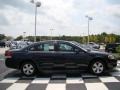 Slate Metallic - Impala LT Photo No. 6
