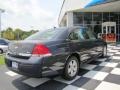 Slate Metallic - Impala LT Photo No. 7