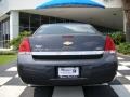 Slate Metallic - Impala LT Photo No. 8