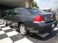 Slate Metallic - Impala LT Photo No. 9