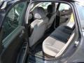 Slate Metallic - Impala LT Photo No. 12