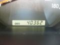 Millenium Silver Metallic - SC 430 Photo No. 20