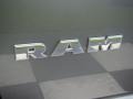 2008 Mineral Gray Metallic Dodge Ram 1500 ST Regular Cab  photo #28