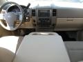 Majestic Blue - Titan SE Crew Cab 4x4 Photo No. 10
