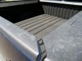 Majestic Blue - Titan SE Crew Cab 4x4 Photo No. 15