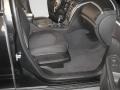 2010 Black Granite Metallic Chevrolet Traverse LT AWD  photo #5