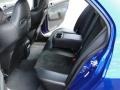 Electric Blue - Lancer Evolution IX Photo No. 10