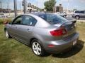 Titanium Gray Metallic - MAZDA3 i Sedan Photo No. 6