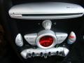 Chili Red - Cooper Hardtop Photo No. 23