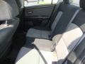 Titanium Gray Metallic - MAZDA3 i Sedan Photo No. 9