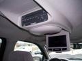 Carbon Metallic - Envoy SLE 4x4 Photo No. 4