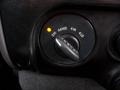 Carbon Metallic - Envoy SLE 4x4 Photo No. 5