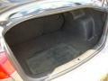Titanium Gray Metallic - MAZDA3 i Sedan Photo No. 15
