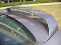 Titanium Gray Metallic - MAZDA3 i Sedan Photo No. 16