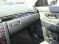 Titanium Gray Metallic - MAZDA3 i Sedan Photo No. 20