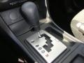 Titanium Gray Metallic - MAZDA3 i Sedan Photo No. 22
