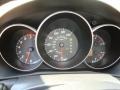 Titanium Gray Metallic - MAZDA3 i Sedan Photo No. 23