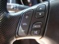 Titanium Gray Metallic - MAZDA3 i Sedan Photo No. 24