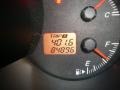 Titanium Gray Metallic - MAZDA3 i Sedan Photo No. 25