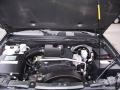 Carbon Metallic - Envoy SLE 4x4 Photo No. 10