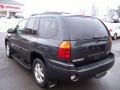 Carbon Metallic - Envoy SLE 4x4 Photo No. 13