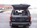 Carbon Metallic - Envoy SLE 4x4 Photo No. 16