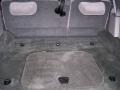 Carbon Metallic - Envoy SLE 4x4 Photo No. 18