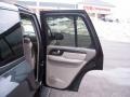 Carbon Metallic - Envoy SLE 4x4 Photo No. 19