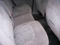 Carbon Metallic - Envoy SLE 4x4 Photo No. 20