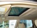 2007 Glacier Pearl White Nissan Murano SL AWD  photo #20