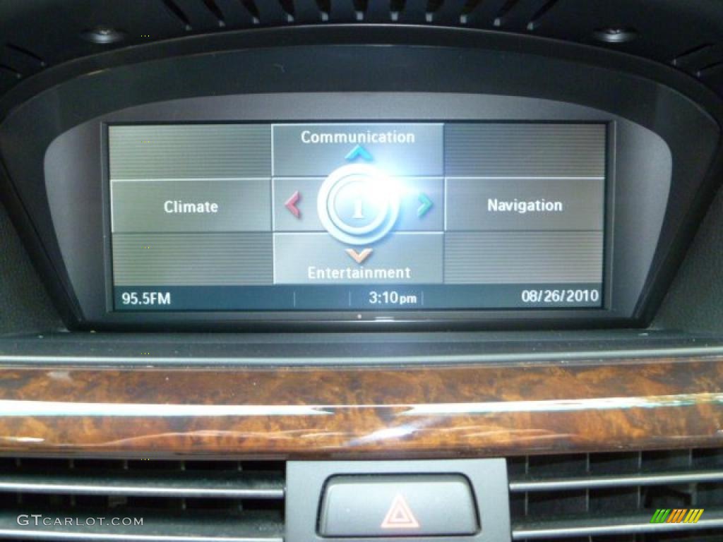 2007 3 Series 335i Sedan - Crimson Red / Black photo #27