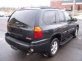 Carbon Metallic - Envoy SLE 4x4 Photo No. 30