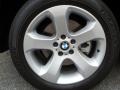 Stratus Grey Metallic - X5 4.4i Photo No. 20