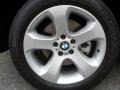 2006 Stratus Grey Metallic BMW X5 4.4i  photo #20